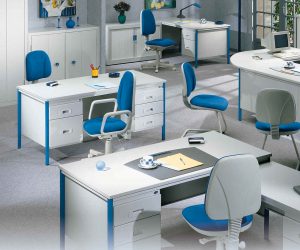 Ikea-office-Design-Ideas-141