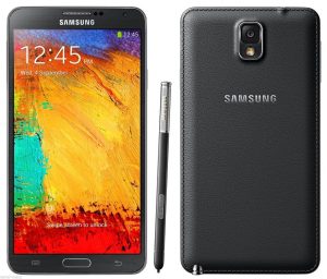 Samsung Galaxy Note 5: The Best You Can Get