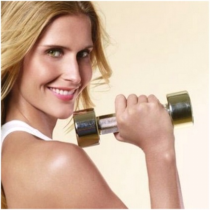 How Clenbuterol Should Be Used by Women?