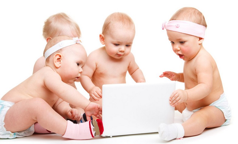 OMG! The Best Online Shopping Tips For Baby Products Ever!