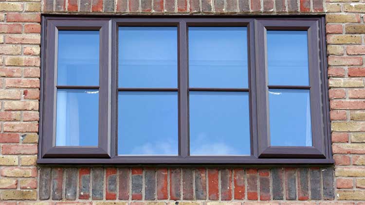 Things To Know About The Double Glazed Windows Beaconsfield