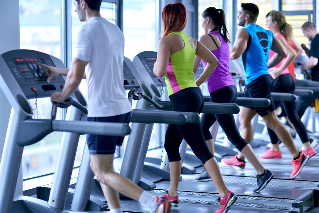 Best Treadmill Reviews