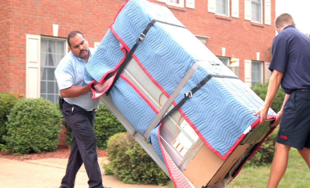 What I Deserve To Know About The Best Removalists In Chatswood