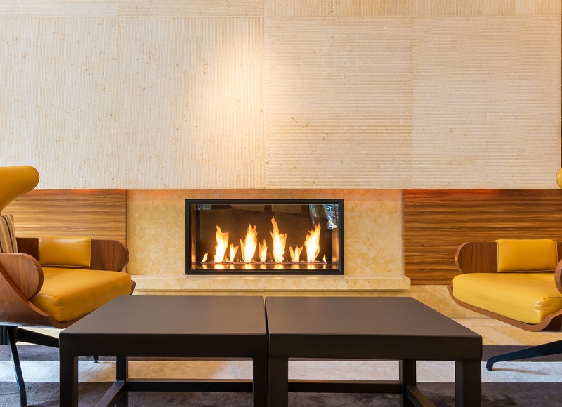 Fireplaces Melbourne