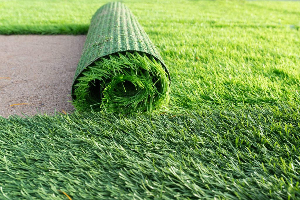 Buy Wonderful And Quality Essex Artificial Grass- An Overview