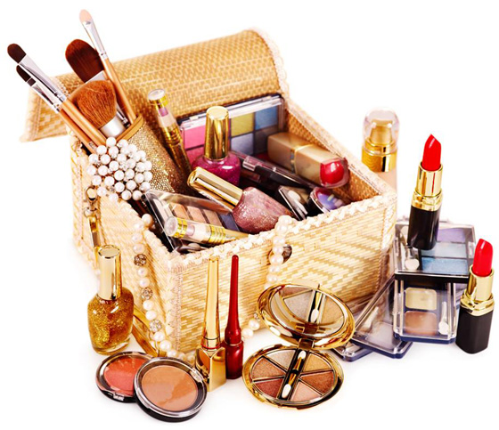 Guideline To Buy Beauty Essentials With Discount Offer