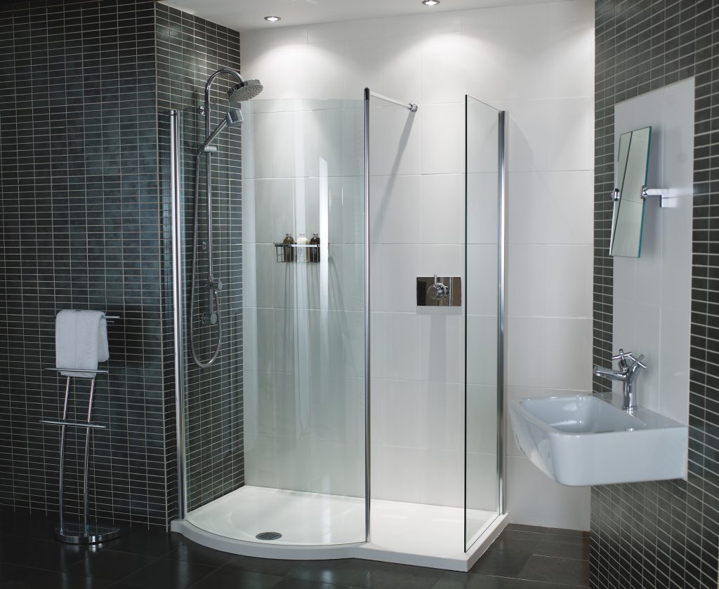 Why Cubicles Are Better Alternatives To Bath Tubs