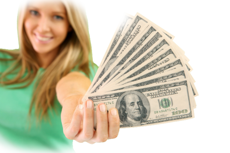 online no hassle payday loans