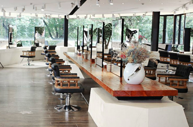 Secrets To Choose The Best Hair Salon In Miami